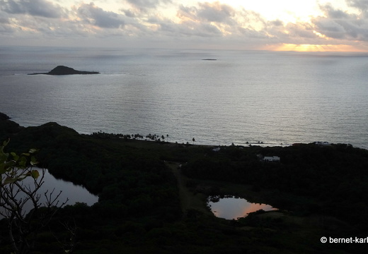 20-01-28-sauteurs-sonnenaufgang-welcome stone-049