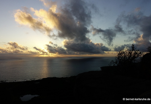 20-01-28-sauteurs-sonnenaufgang-welcome stone-063