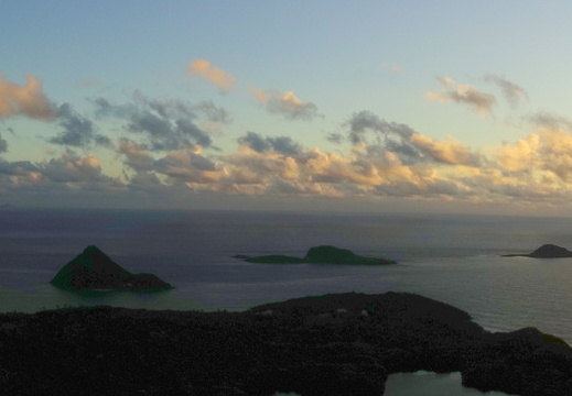 20-01-28-sauteurs-sonnenaufgang-welcome stone-066
