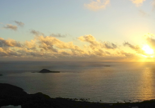 20-01-28-sauteurs-sonnenaufgang-welcome stone-068