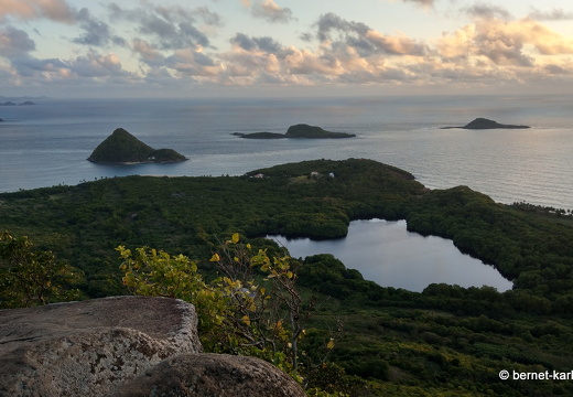 20-01-28-sauteurs-sonnenaufgang-welcome stone-072