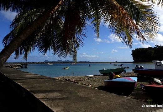 20-01-28-sauteurs-zentrum-strand-009