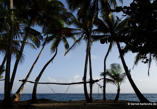 20-01-31-petite anse-020