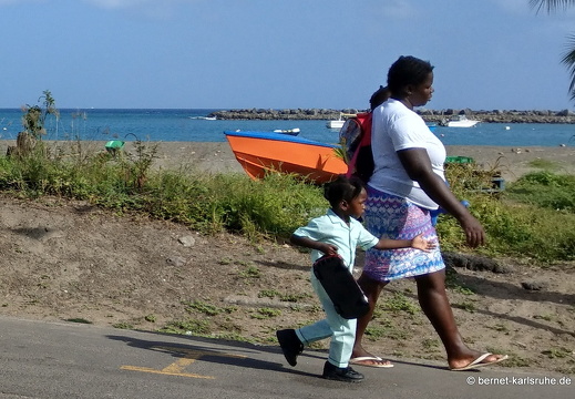 20-01-31-sauteurs-003