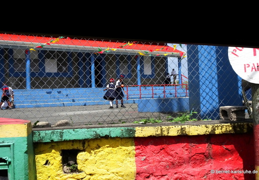 20-01-31-sauteurs-011