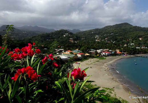 20-01-31-sauteurs-leapers hill-001