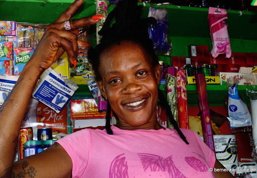 20-01-31-tivoli-la poterie-010