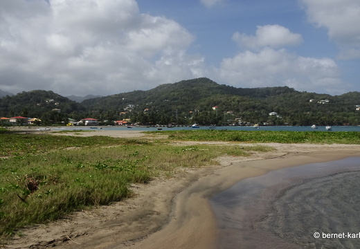 20-02-01-sauteurs-166