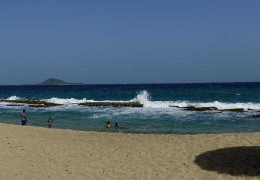 20-02-01-sauteurs-ausflug-2-bathway beach-003