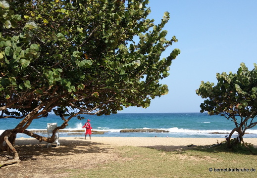 20-02-01-sauteurs-ausflug-2-bathway beach-036