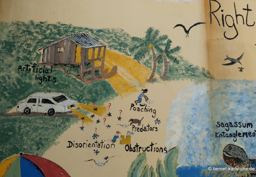 20-02-01-sauteurs-ausflug-2-bathway beach-besucherzentrum-004