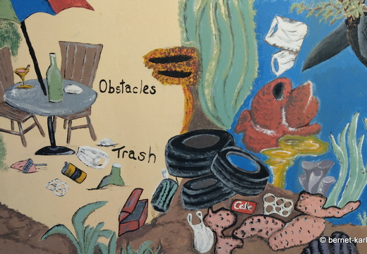 20-02-01-sauteurs-ausflug-2-bathway beach-besucherzentrum-005