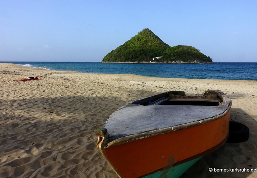 20-02-01-sauteurs-ausflug-4-levera beach-mit zuckerhut-