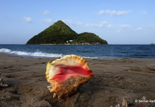 20-02-01-sauteurs-ausflug-4-levera beach-mit zuckerhut-002