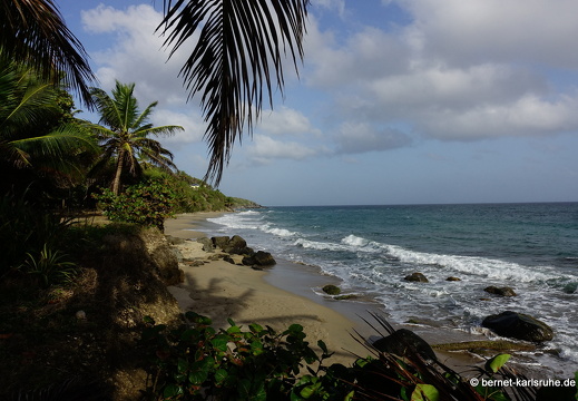 20-02-01-sauteurs-petite anse-068