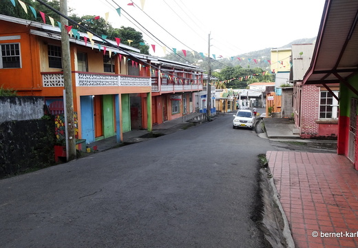 20-02-02-sauteurs-009