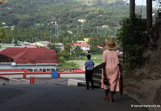 20-02-02-sauteurs-095