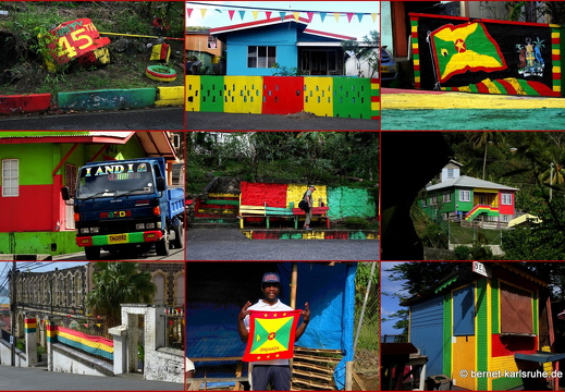 20-w3-grenada-collage-nationalfarben