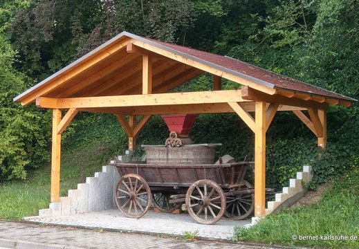 23-08-31-rammersweier-003