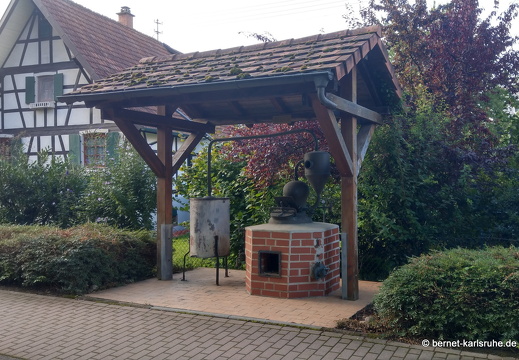 23-08-31-rammersweier-004
