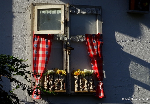 23-09-10-weierbach-037
