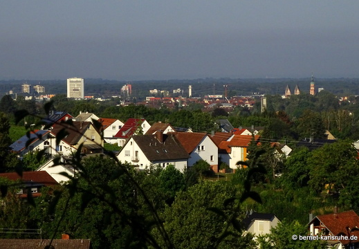 23-09-10-weierbach-burschel-003