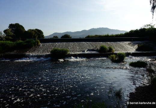 23-09-15-kinzig-schlossblicksee-006