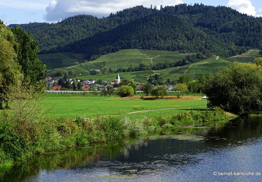 23-09-23-amgrossendeich-002