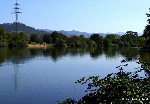 23-10-01-gifizsee-002