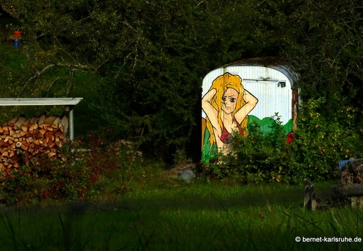 23-10-09-imries-graffito-001