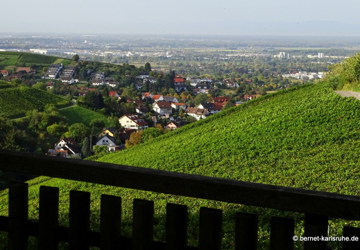 23-10-13-wolfsgrube-014