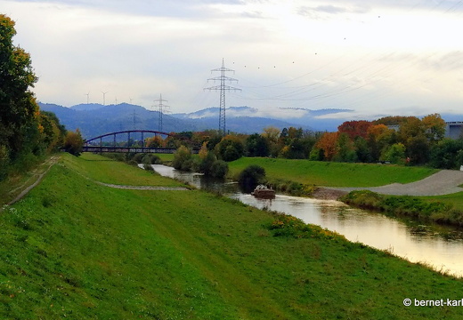 23-10-31-kinzig-001