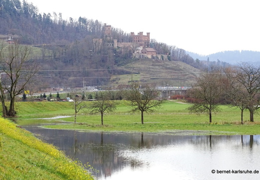 23-12-15-am grossendeich-hochwasser-006