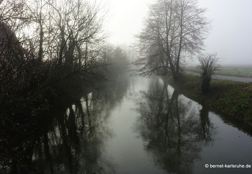 23-12-17-am muehlbach-bleiche-nebel-003