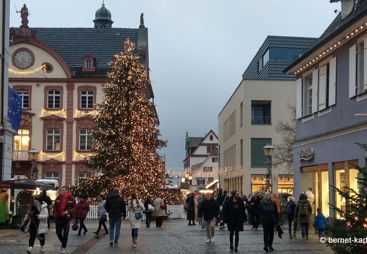 23-12-20-innenstadt-weihnachten-007