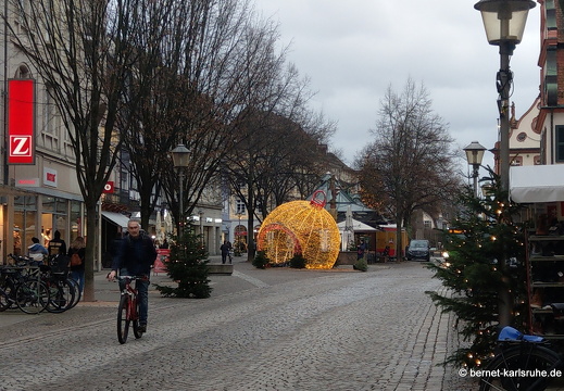 23-12-23-innenstadt-weihnachten-007