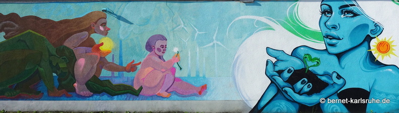 23-08-07-bahnhofsnaehe-graffito- .jpg