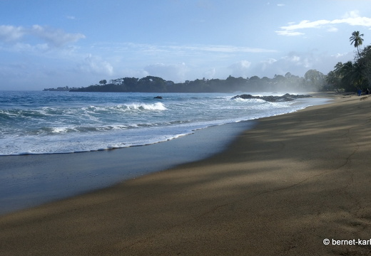 20-02-16-black rock-103