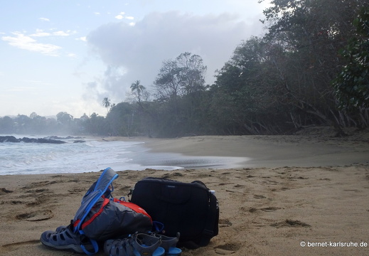 20-02-16-black rock-083