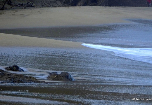 20-02-16-black rock-068