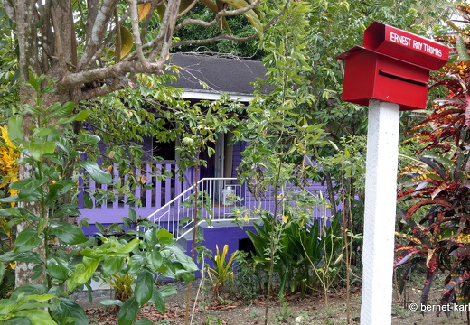 20-02-14-black rock-018