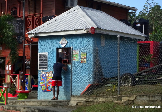 20-02-25-castarainn-135