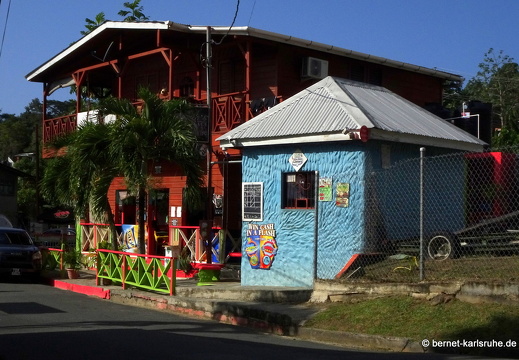 20-02-25-castarainn-133