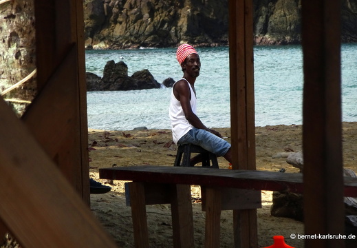 20-02-25-castara-010