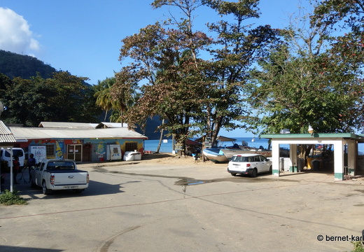 20-02-25-castara-003