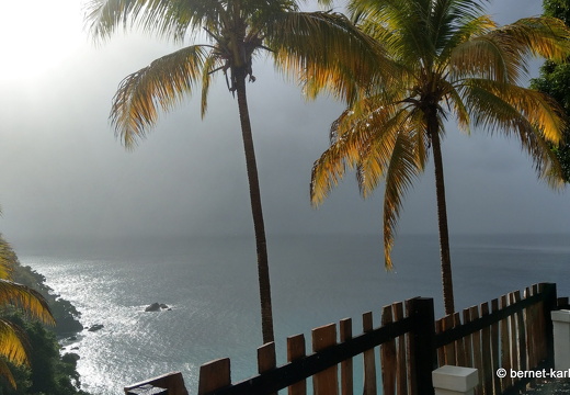 20-02-23-castarainn-sonnenuntergang-