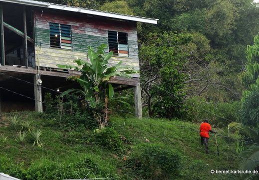 20-02-23-castara-aussichtspunkt-norden-005