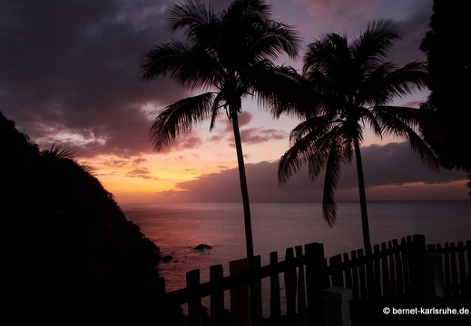 20-02-22-castarainn-sonnenuntergang-006