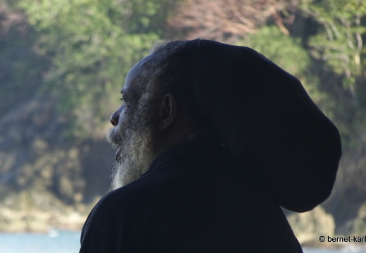 20-02-21-castara-.2020 08-33-29