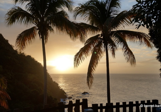 20-02-20-castarainn-sonnenuntergang-